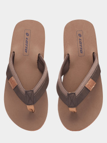 В'єтнамки Lotto модель 219536_AI7 Фото