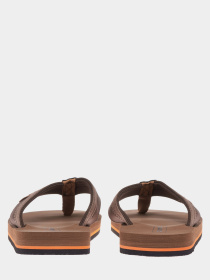 В'єтнамки Lotto модель 219536_AI7 Фото