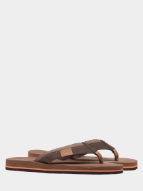 В'єтнамки Lotto модель 219536_AI7 Фото