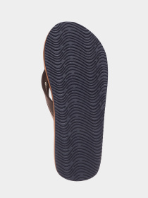 В'єтнамки Lotto модель 219536_AI7 Фото