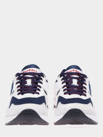 Кроссовки Lotto модель 215061_5WA Фото