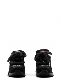 Кроссовки повседневные LeBERDES модель 00000010822 Фото