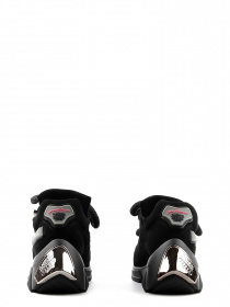 Кроссовки повседневные LeBERDES модель 00000010822 Фото