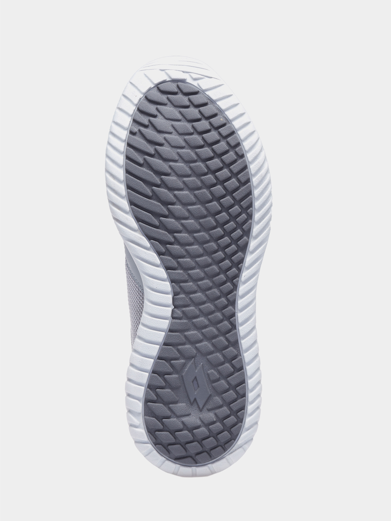 Кроссовки Lotto модель 215659_0ZF Фото