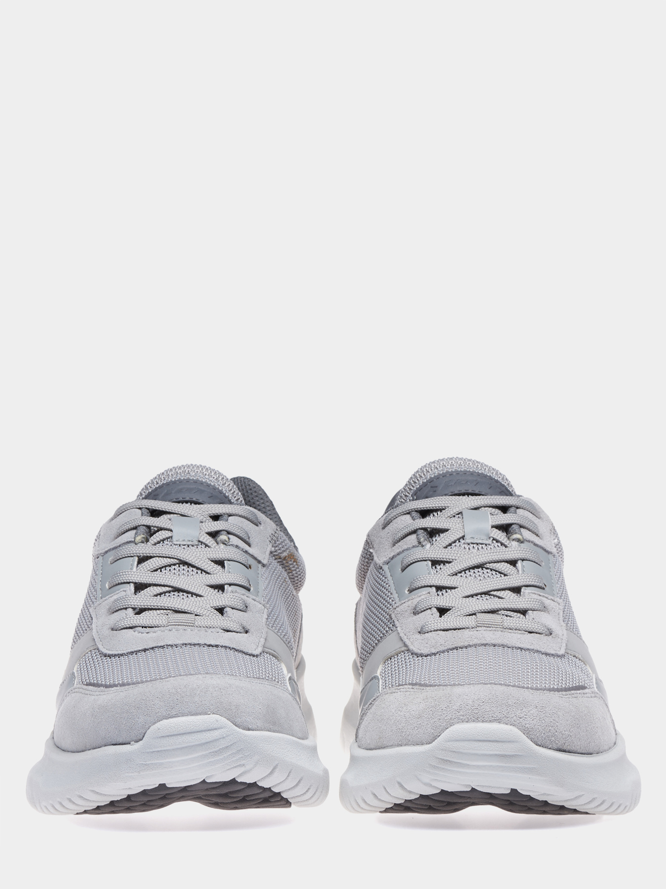 Кроссовки Lotto модель 215659_0ZF Фото