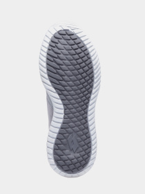 Кроссовки Lotto модель 215659_0ZF Фото