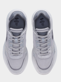 Кроссовки Lotto модель 215659_0ZF Фото