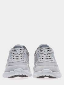 Кроссовки Lotto модель 215659_0ZF Фото