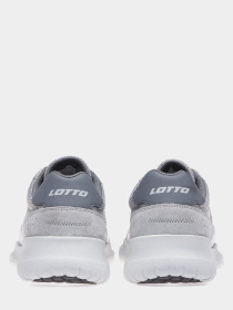 Кроссовки Lotto модель 215659_0ZF Фото