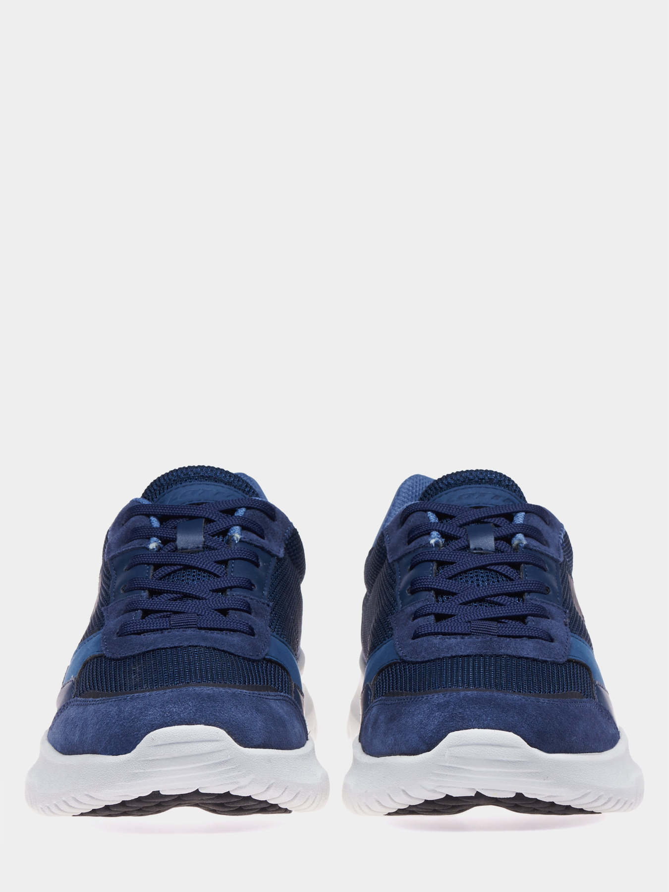 Кроссовки Lotto модель 215659_5VE Фото