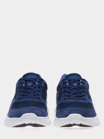 Кроссовки Lotto модель 215659_5VE Фото