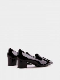 Туфли LeBERDES модель 00000010847 Фото