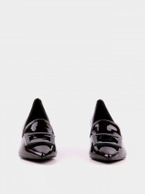 Туфли LeBERDES модель 00000010847 Фото