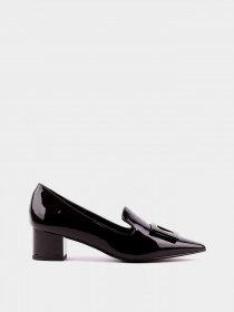 Туфли LeBERDES модель 00000010847 Фото