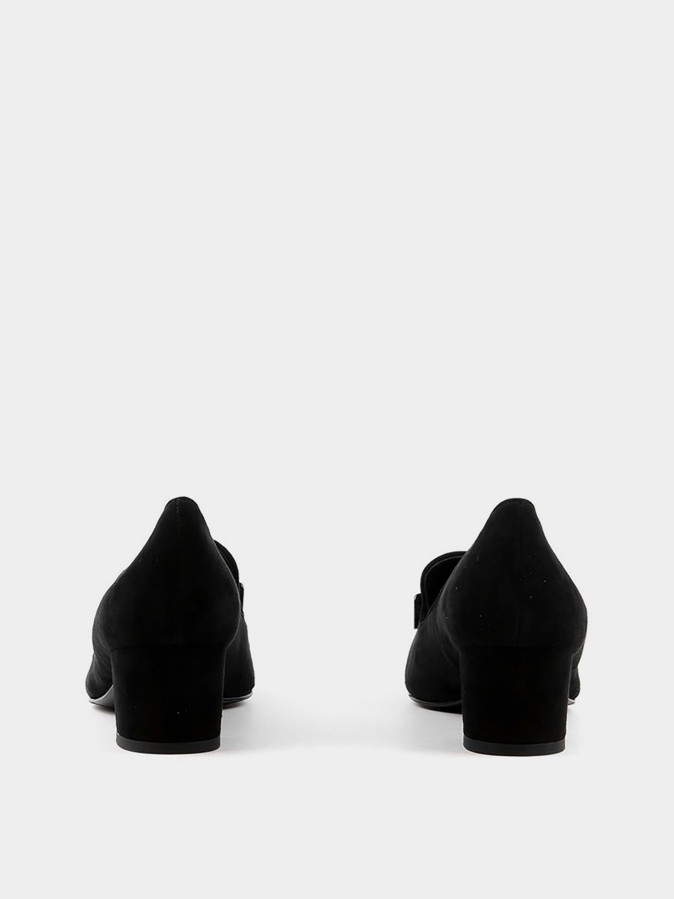 Туфли LeBERDES модель 00000010848 Фото