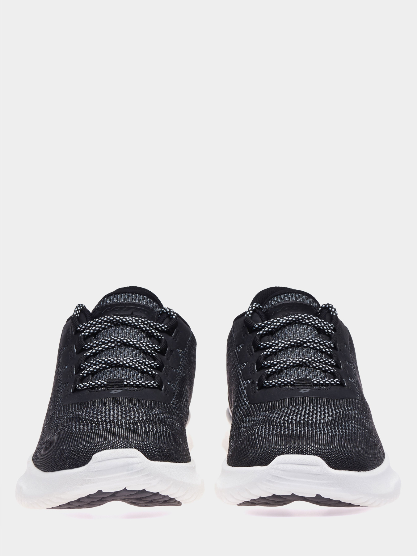 Кроссовки Lotto модель 215660_2LJ Фото