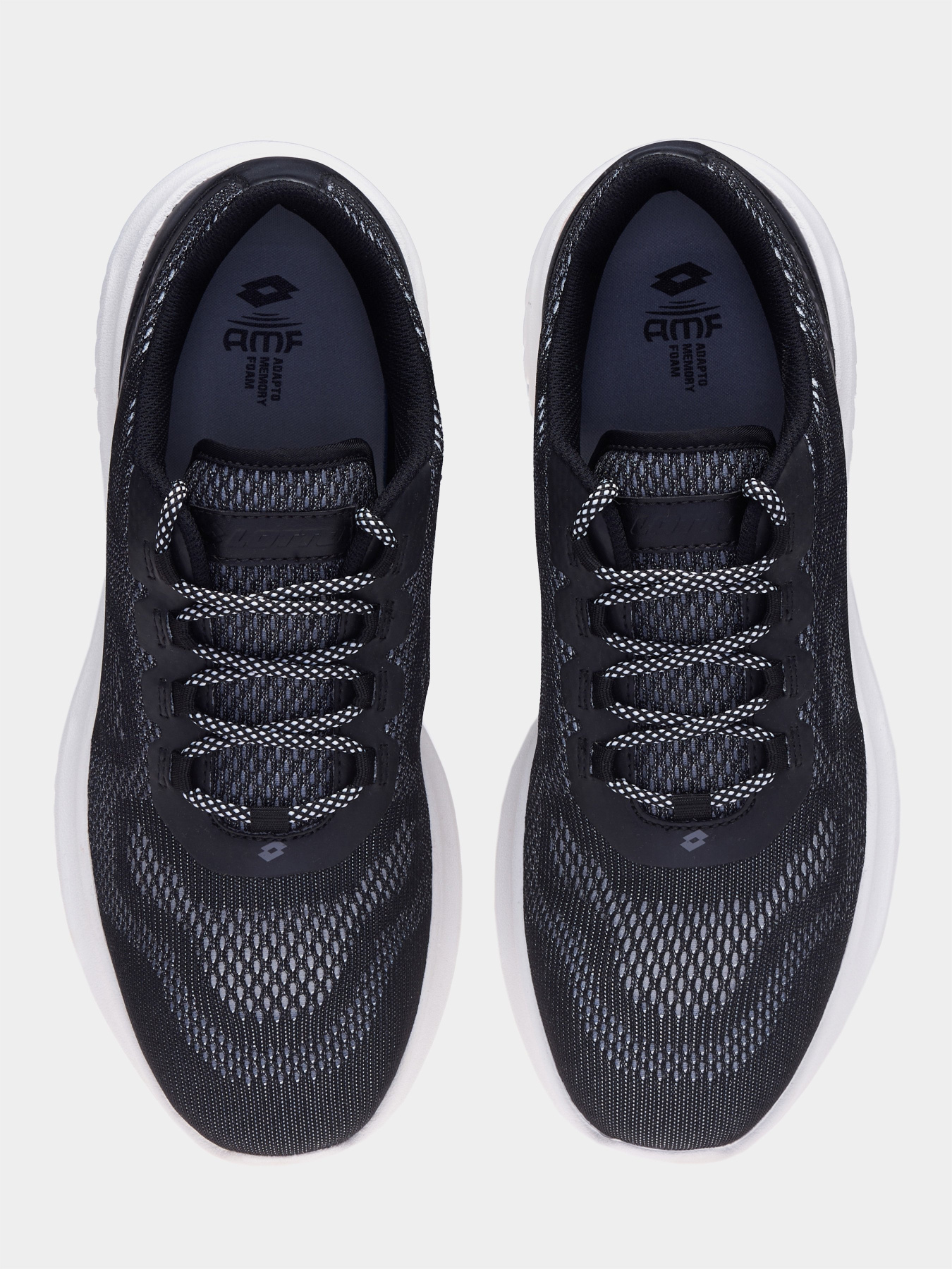 Кроссовки Lotto модель 215660_2LJ Фото