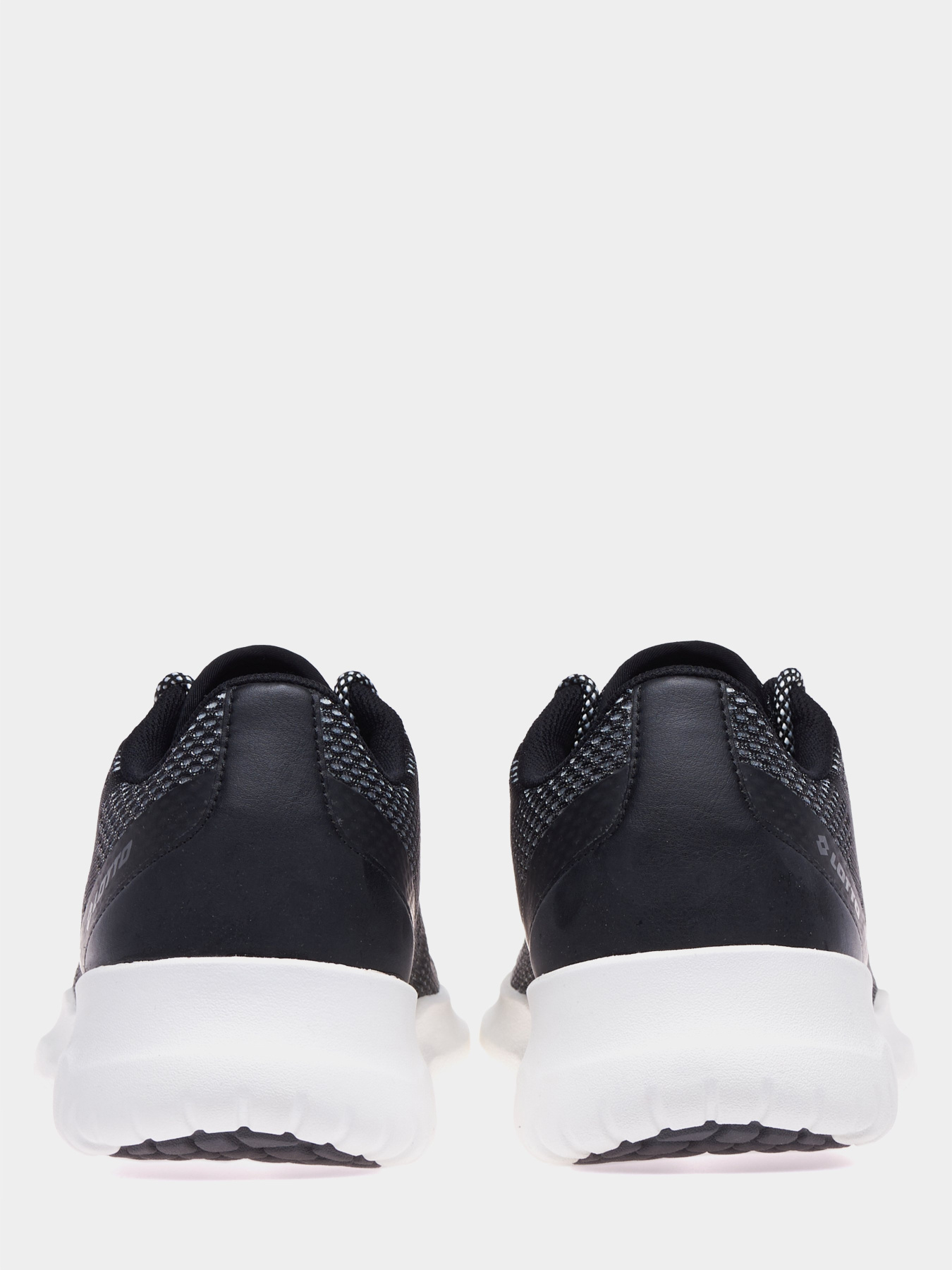 Кроссовки Lotto модель 215660_2LJ Фото