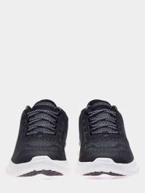 Кроссовки Lotto модель 215660_2LJ Фото