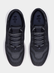 Кроссовки Lotto модель 215660_2LJ Фото