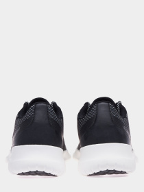 Кроссовки Lotto модель 215660_2LJ Фото