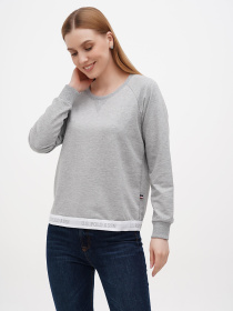 Свитшот US Polo модель USPA.16598.VR086 Фото