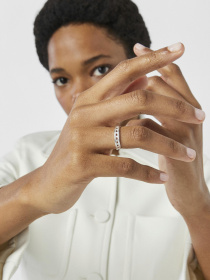 Кольца TOUS модель 21145550 Фото