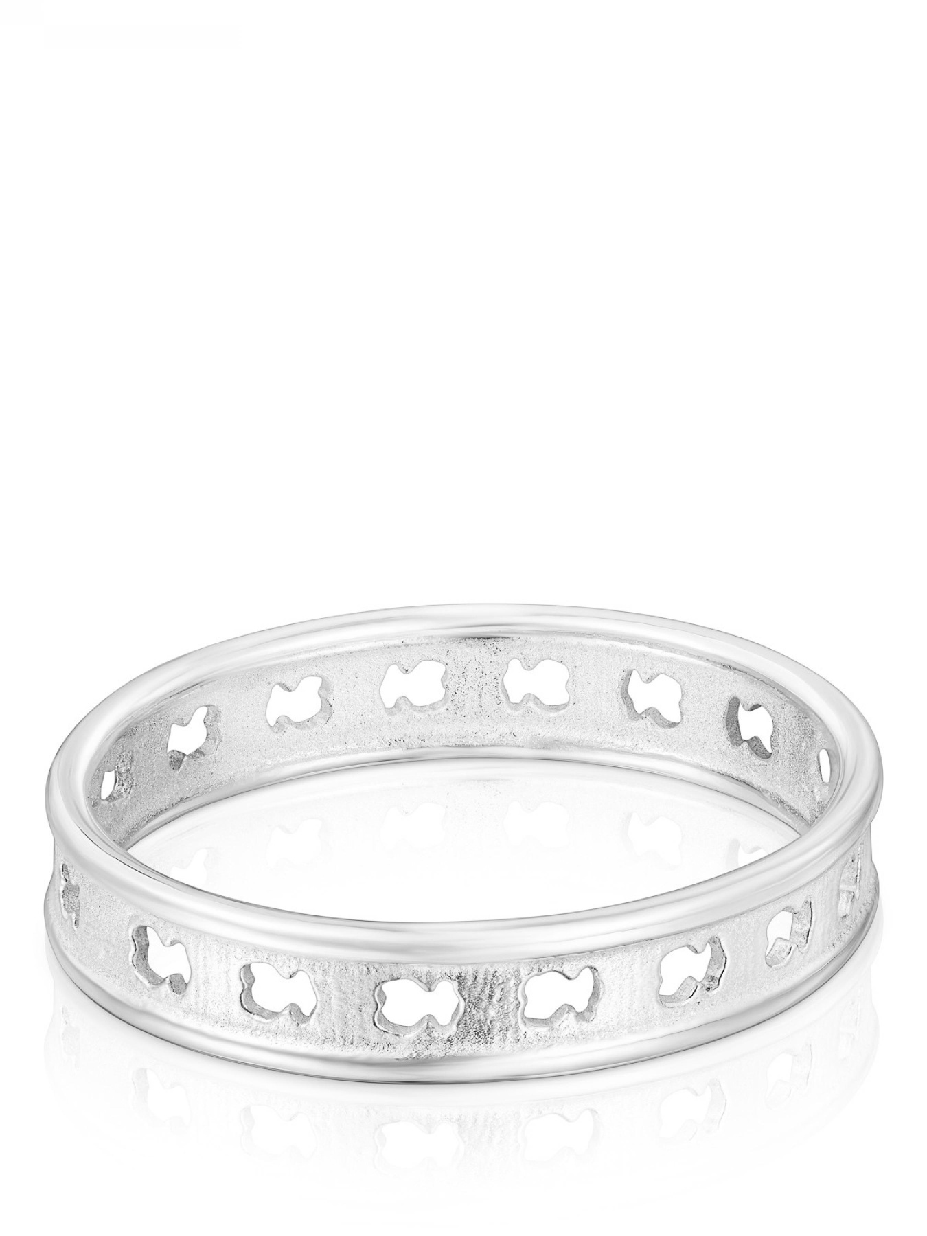 Каблучки TOUS модель 21145550 Фото