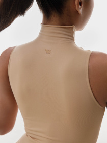 Боди Sister’s Sport модель 4820227783489 Фото