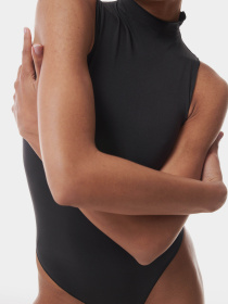 Боді Sister’s Sport модель 4820227783458 Фото