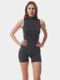 Боді Sister’s Sport модель 4820227783458 Фото