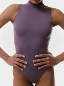 Боди Sister’s Sport модель 4820227783410 Фото