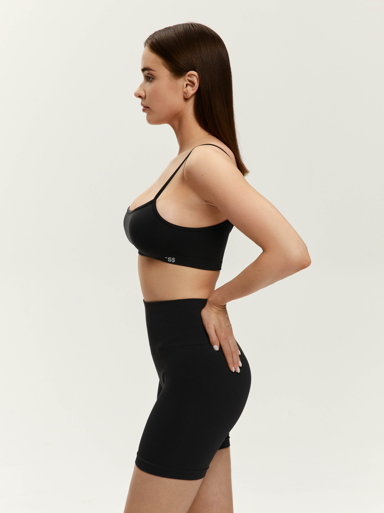 Спортивный топ Sister’s Sport модель 4820227783311 Фото