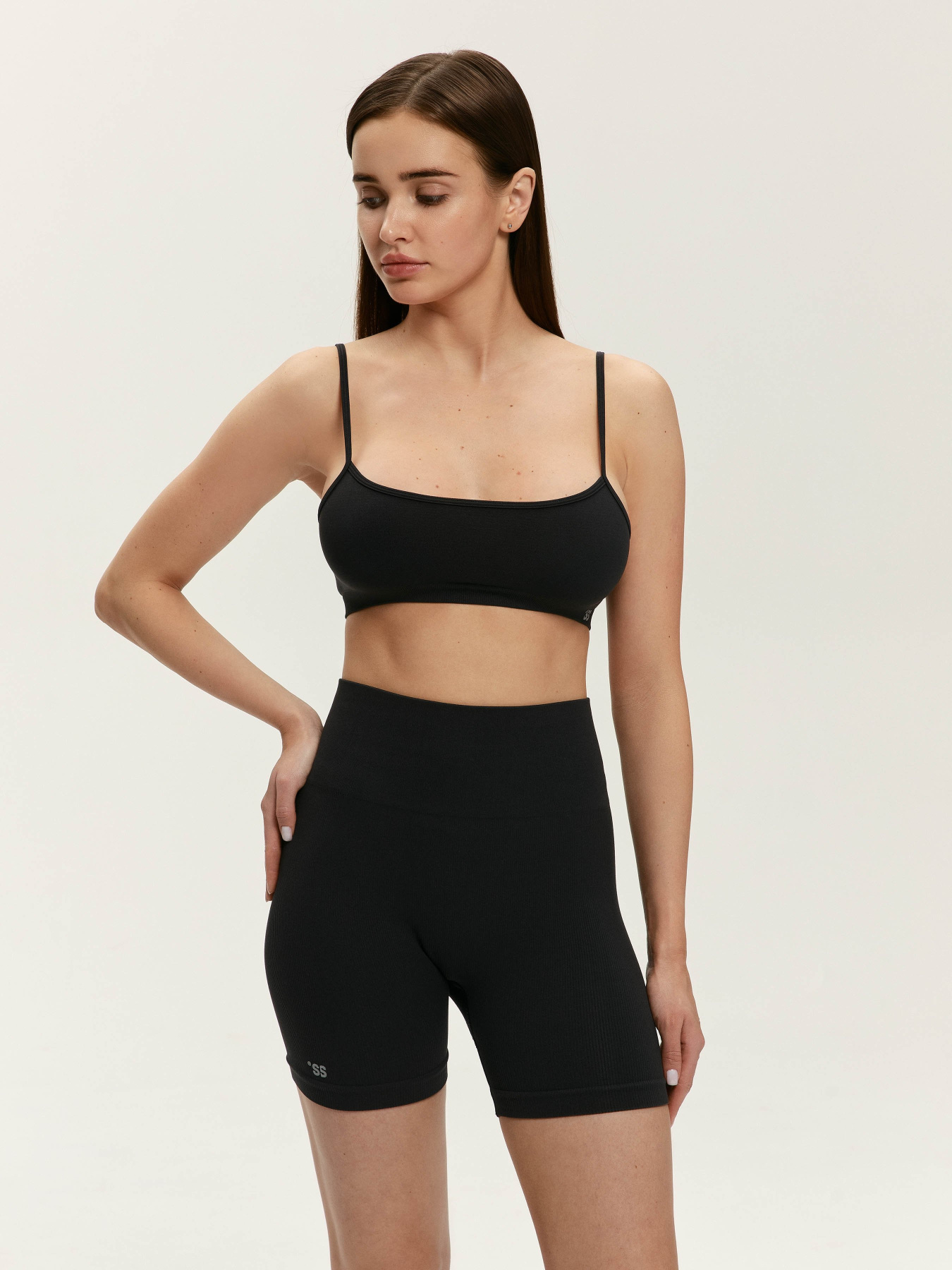 Спортивный топ Sister’s Sport модель 4820227783311 Фото