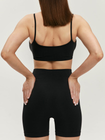 Спортивный топ Sister’s Sport модель 4820227783311 Фото