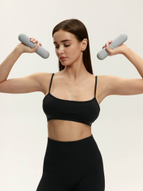 Спортивный топ Sister’s Sport модель 4820227783311 Фото