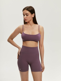 Спортивный топ Sister’s Sport модель 4820227783304 Фото