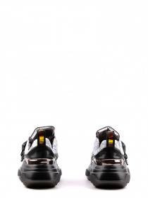 Кросівки LeBERDES модель 00000010923 Фото