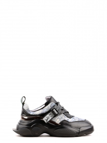 Кросівки LeBERDES модель 00000010923 Фото