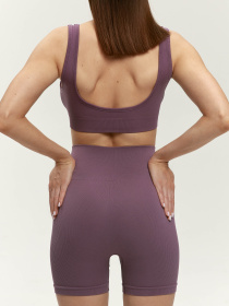 Топ спортивный Sister’s Sport модель 4820227783175 Фото