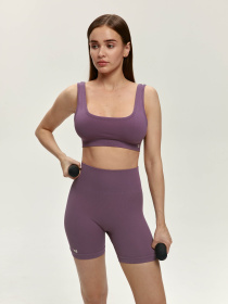 Топ спортивный Sister’s Sport модель 4820227783175 Фото