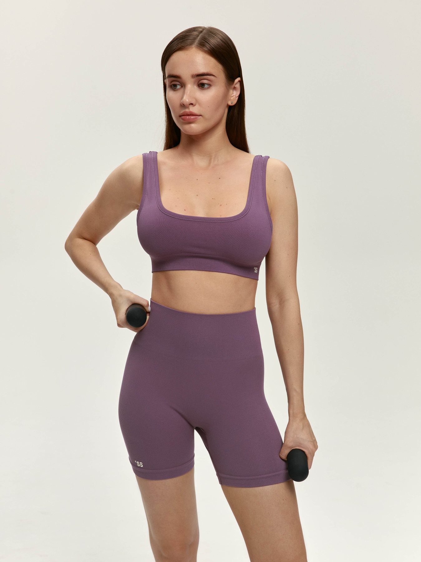 Спортивный топ Sister’s Sport модель 4820227783175 Фото