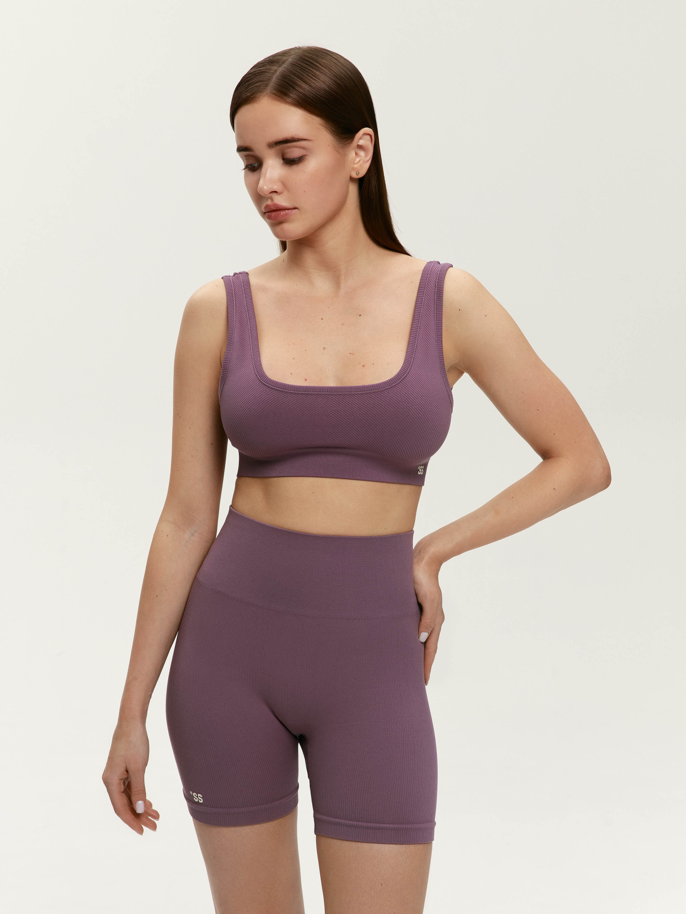 Спортивный топ Sister’s Sport модель 4820227783175 Фото