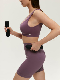 Спортивный топ Sister’s Sport модель 4820227783175 Фото