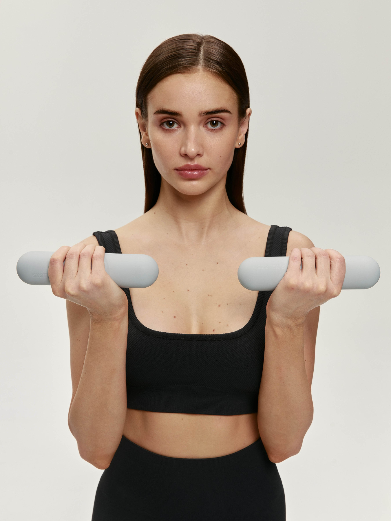 Топ спортивный Sister’s Sport модель 4820227783212 Фото