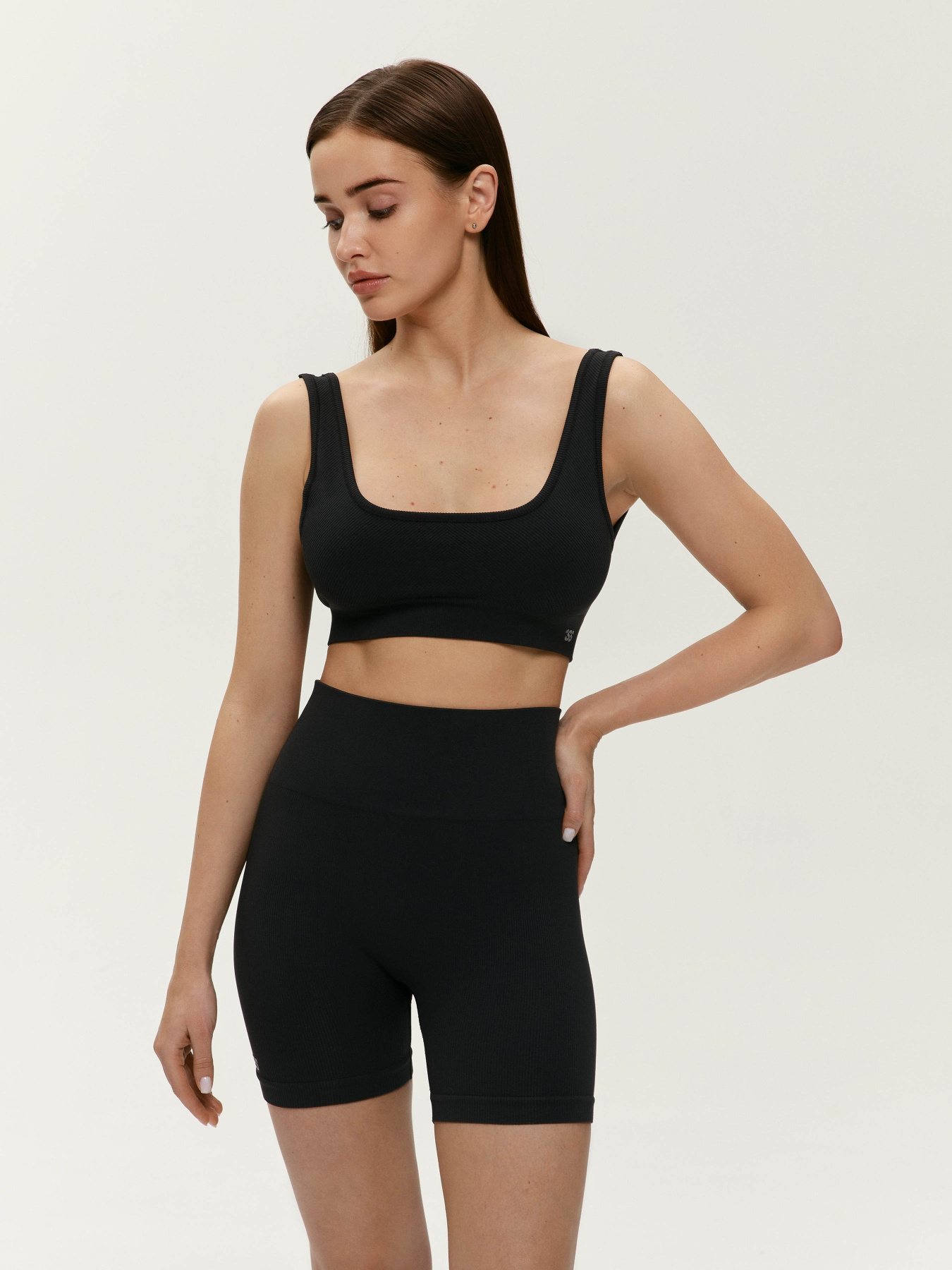 Спортивный топ Sister’s Sport модель 4820227783212 Фото