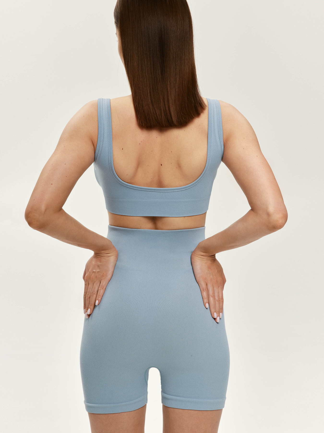 Топ спортивный Sister’s Sport модель 4820227783199 Фото