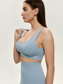 Спортивный топ Sister’s Sport модель 4820227783199 Фото