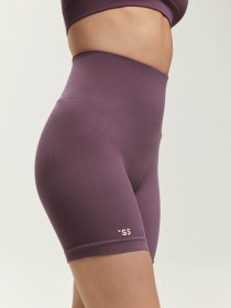 Велосипедки Sister’s Sport модель 4820227783243 Фото