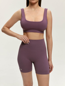 Велосипедки Sister’s Sport модель 4820227783243 Фото